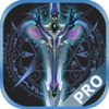 ARPG-Dragon Hunter Pro