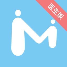 帮妈妈医生端