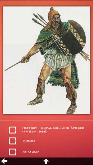 History of Turkey(圖5)-速報App