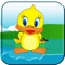 超好玩的一款针对儿童益智，娱乐，射击休闲游戏，锻炼敏捷，想要过关还要讲究策略哦！小时候大家都玩过的经典打鸭子游戏,升级啦！