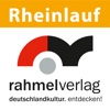 Rheinlauf