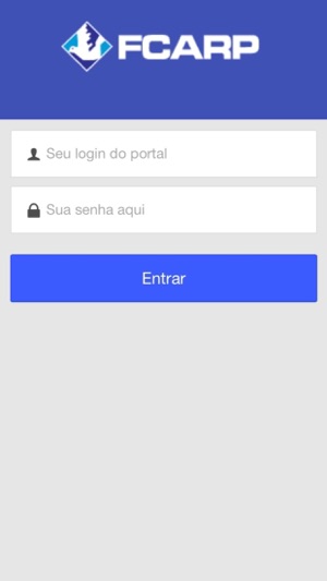 FCARP(圖2)-速報App