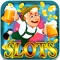 Black Beer Slots: Join the virtual gambling bar to gain bonuses and digital ale droughts