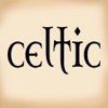 Mythology - Celtic icon