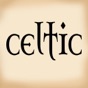 Mythology - Celtic app download