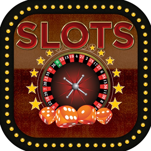 Hot Diamond Joy $lots Machines - Special Las Vegas Casino Games