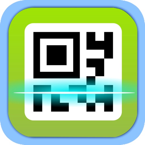 Scan QRCode ,Barcode and Create All Type Code