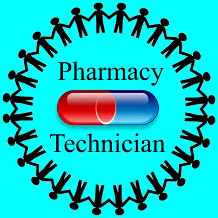 Pharmacy Technician PTCE Mock Test and Explanation Cheats