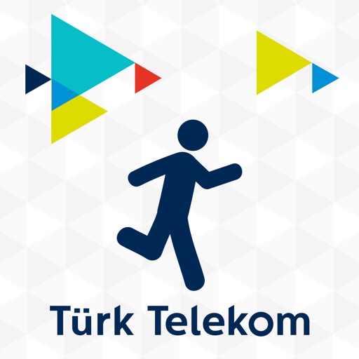 Türk Telekom Smartband