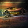 BMW Wallpaper Edition : Best Cool Free HD Wallpapers & Backgrounds