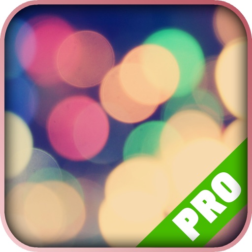 Pro Game - Alan Wake Version iOS App