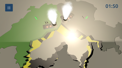 Screenshot #3 pour OpinionGames: Atomausstieg