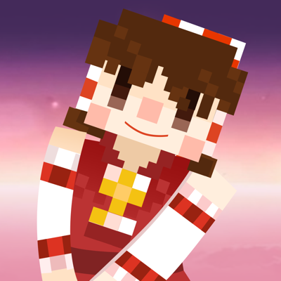 Touhou Project Skins Free For Minecraft App Store Review Aso Revenue Downloads Appfollow