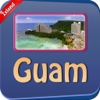 Guam Island Offline Travel Guide