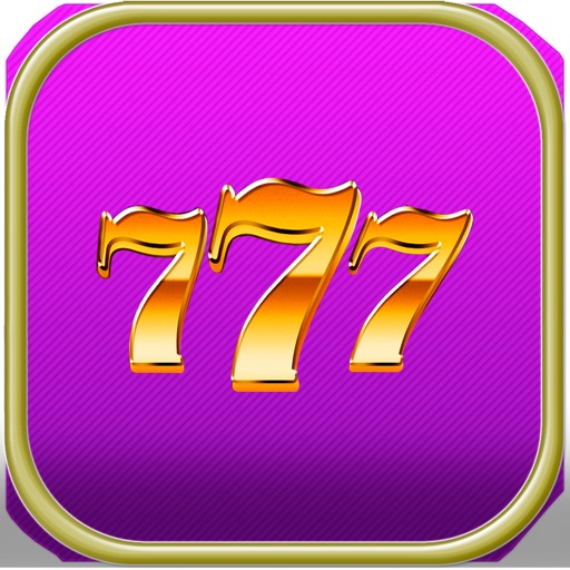 777 Best Epic Diamond Casino - Vip Slots Machines icon