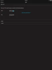rushplayer айпад изображения 4