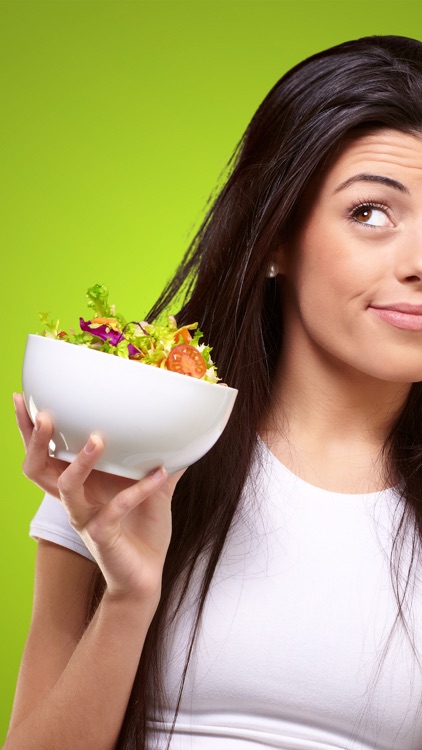 Colon Cleanse Diet - Best Foods for Colon Cleansing