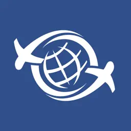 Sky Briefing app icon