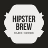 BrewApp