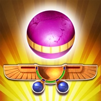 Luxor (iPhone) icon
