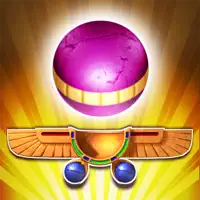 Luxor (iPhone)