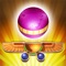 "Simply put, this is the best marble-popper available on the App Store