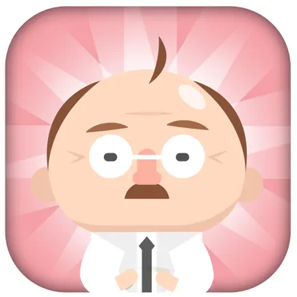 IPST Chemistry E-Book : Polymer Читы