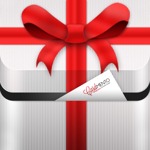 Cardmento - Holiday Photo Cards