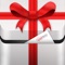 With Cardmento – Holiday Photo Cards, just select your template, add a photo, and pop in your message