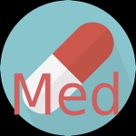 Download Shelf Exam: Internal Medicine app