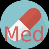 Shelf Exam: Internal Medicine - Icona app