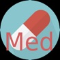 Shelf Exam: Internal Medicine app download