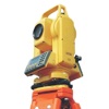 Cogo Surveying icon