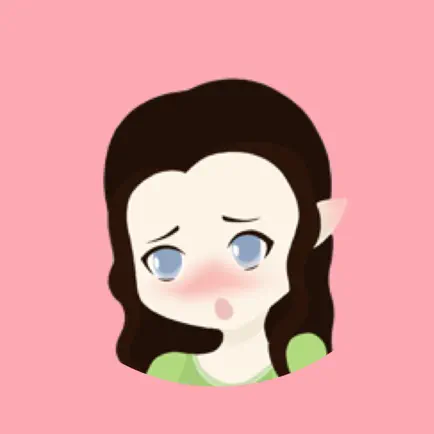 VK Stickers Pack Читы