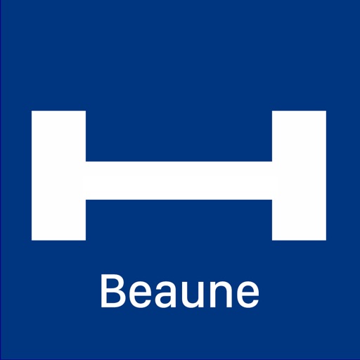 Beaune Hotels + Compare and Booking Hotel for Tonight with map and travel tour icon