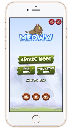 Meoww