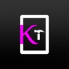 Kryptos AppMaker