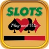 Let Vegas Slots Play and Win! - Las Vegas Free Slot Machine Games