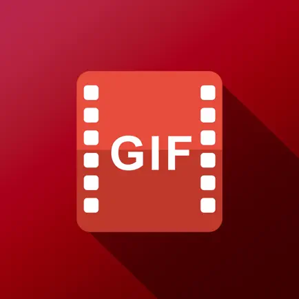 Video to Gif - Best Photo Sharing Site, Hiralious Text Animated Gifs, Create Moments Looping Photos Читы