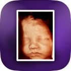 Top 38 Health & Fitness Apps Like Your Baby Scan - Photo Locker - Best Alternatives