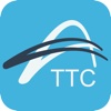TTC Bracelet
