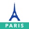 Visit Paris Guide Pro...