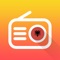 Want a music player to help you listen to a playlist for a study, workout, yoga, or dating session