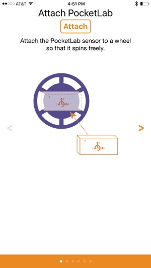 VelocityLab(圖1)-速報App