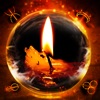 Spells and Witchcraft Handbook - iPadアプリ