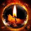 Spells and Witchcraft Handbook App Support