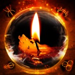Download Spells and Witchcraft Handbook app