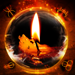 Spells and Witchcraft Handbook 