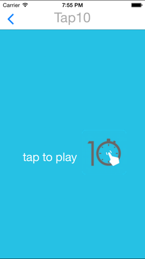 Tap10.