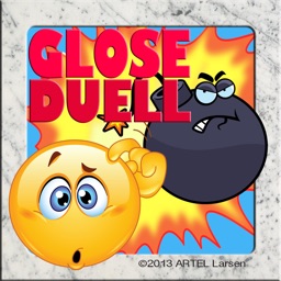 GloseDuell